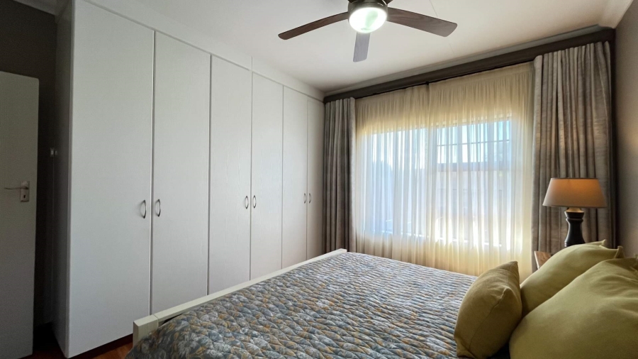 3 Bedroom Property for Sale in Heiderand Western Cape